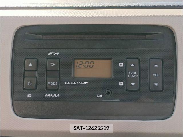 Mazda CAROL 2020-04 7215836-10