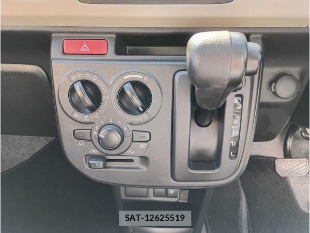 Mazda CAROL 2020-04 7215836-11