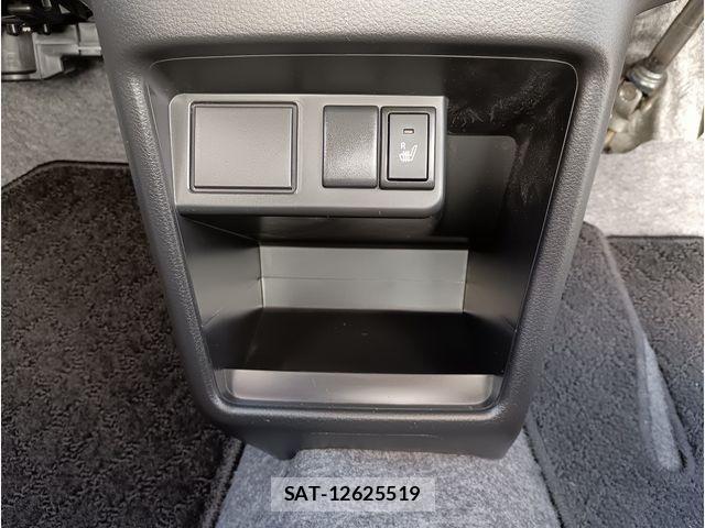 Mazda CAROL 2020-04 7215836-12