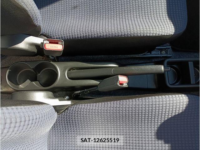Mazda CAROL 2020-04 7215836-13