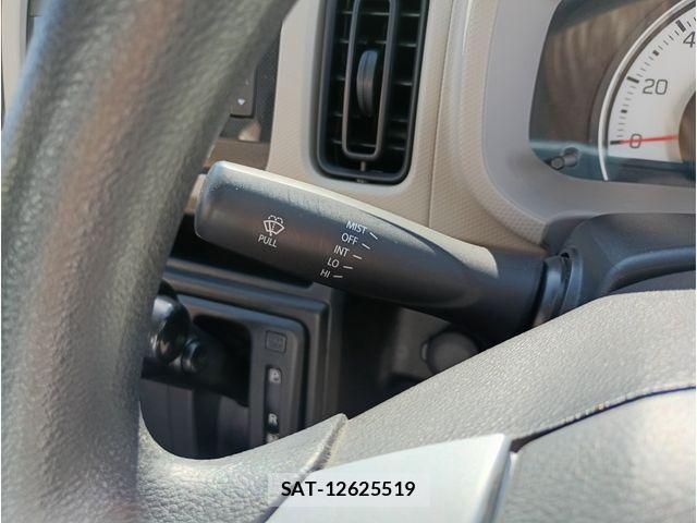 Mazda CAROL 2020-04 7215836-14