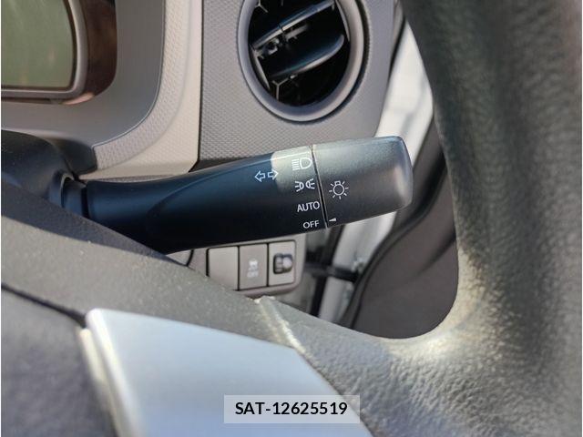 Mazda CAROL 2020-04 7215836-15