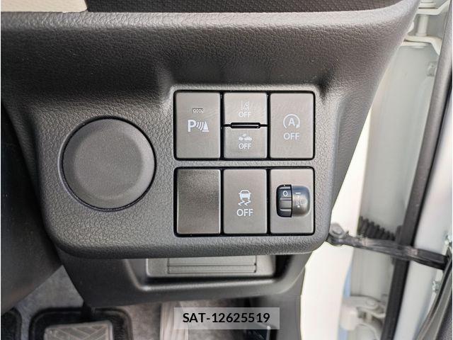 Mazda CAROL 2020-04 7215836-16