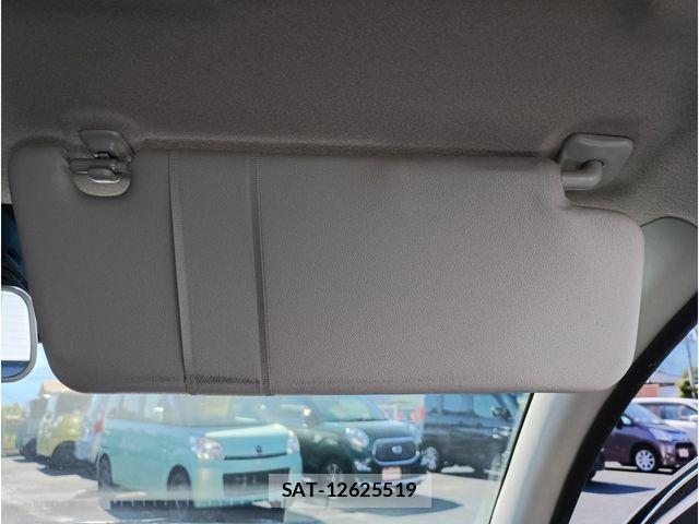 Mazda CAROL 2020-04 7215836-17