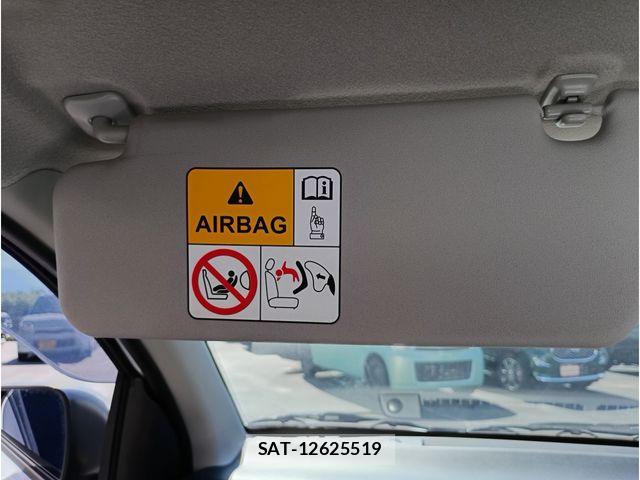 Mazda CAROL 2020-04 7215836-18