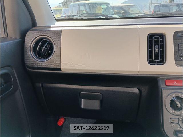 Mazda CAROL 2020-04 7215836-19