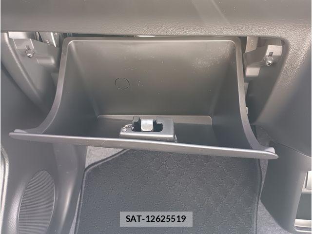 Mazda CAROL 2020-04 7215836-20