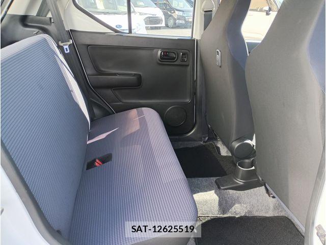 Mazda CAROL 2020-04 7215836-21