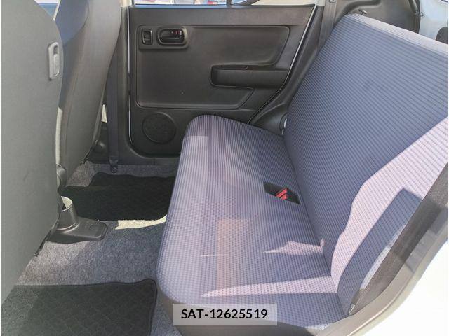 Mazda CAROL 2020-04 7215836-22