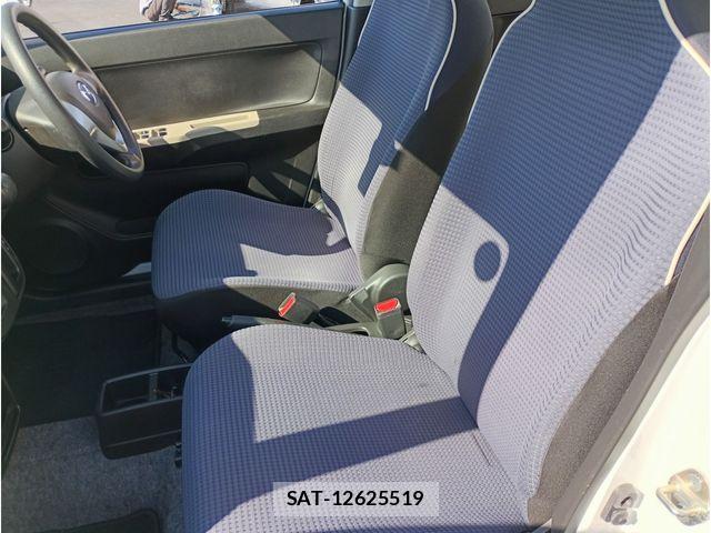 Mazda CAROL 2020-04 7215836-23