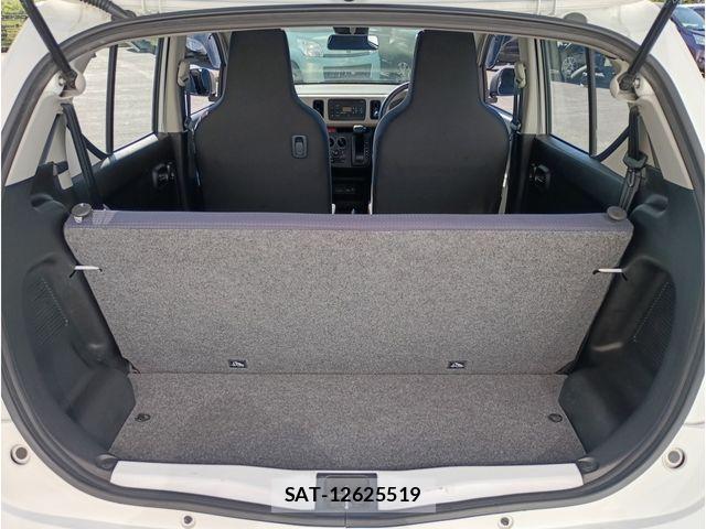 Mazda CAROL 2020-04 7215836-24