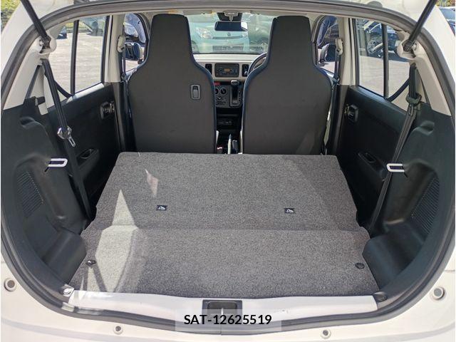 Mazda CAROL 2020-04 7215836-25