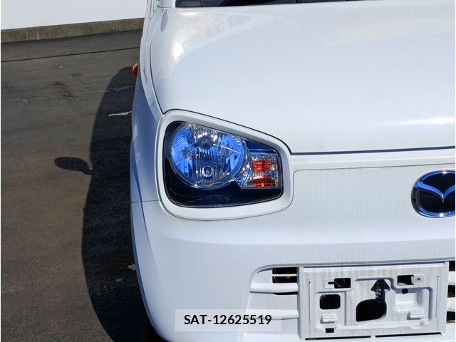 Mazda CAROL 2020-04 7215836-26