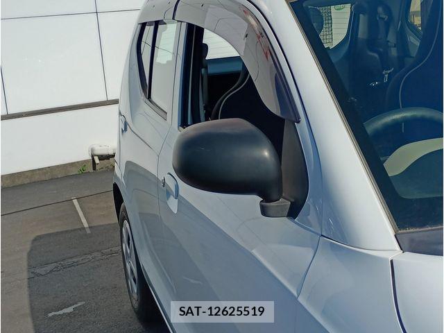 Mazda CAROL 2020-04 7215836-27