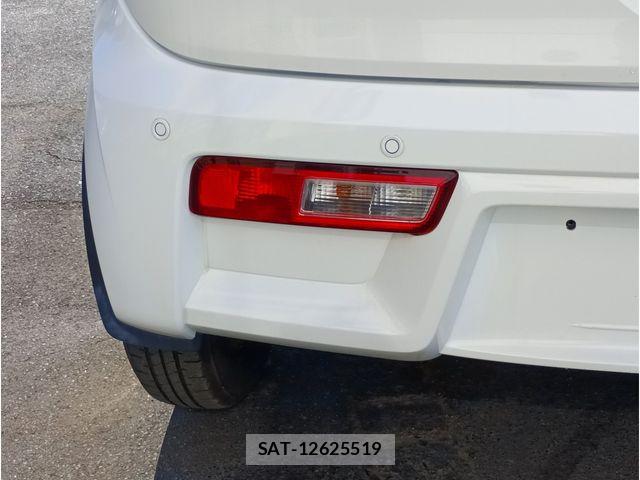 Mazda CAROL 2020-04 7215836-28