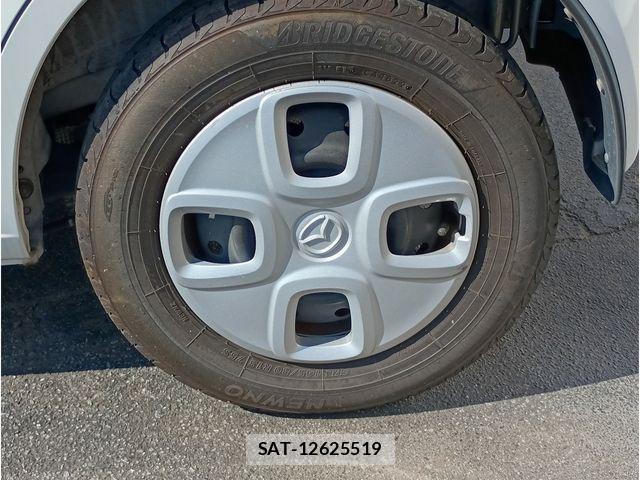 Mazda CAROL 2020-04 7215836-29