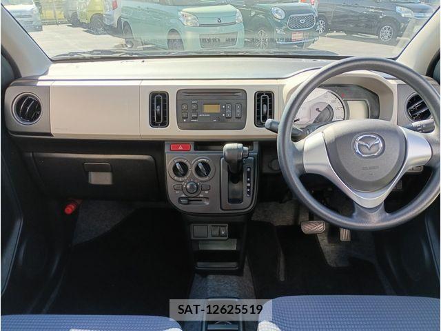 Mazda CAROL 2020-04 7215836-6