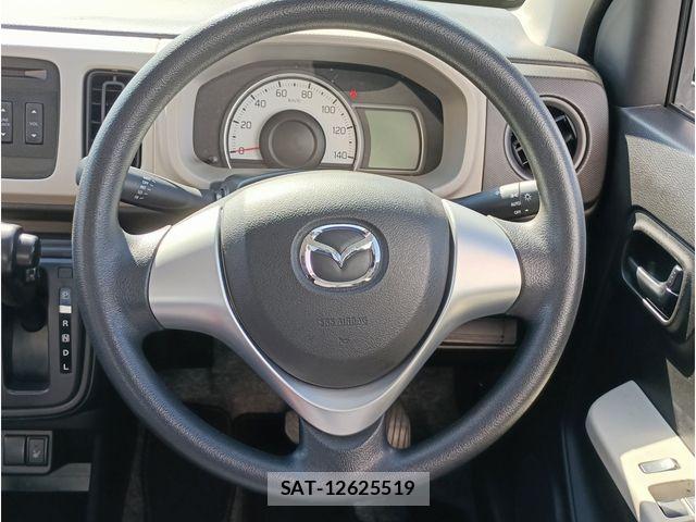 Mazda CAROL 2020-04 7215836-7