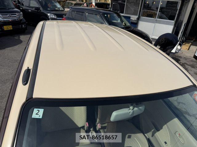 Mazda CAROL 2012-02 7215822-11