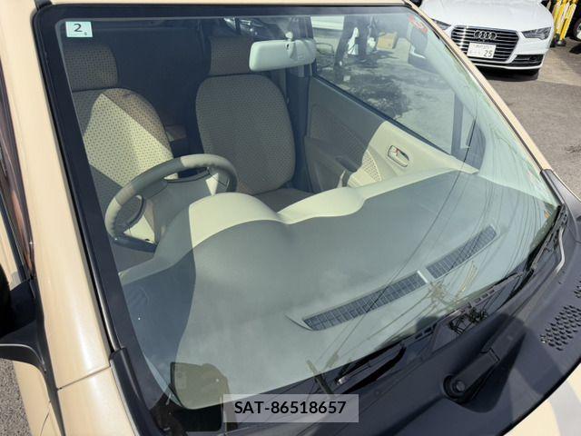 Mazda CAROL 2012-02 7215822-12