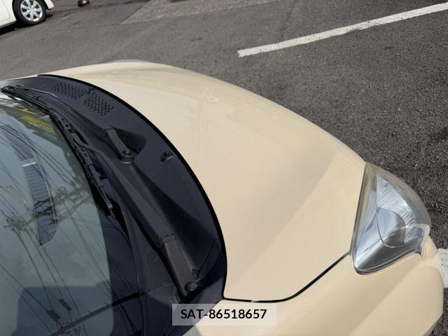 Mazda CAROL 2012-02 7215822-13