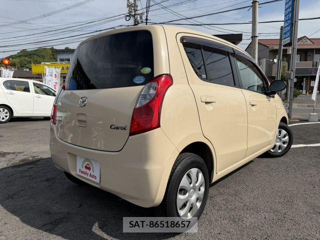 Mazda CAROL 2012-02 7215822-16