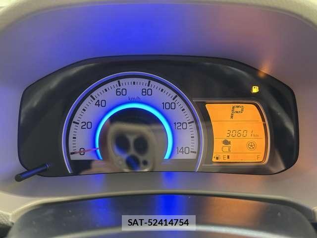 Mazda CAROL 2021-04 7215831-10