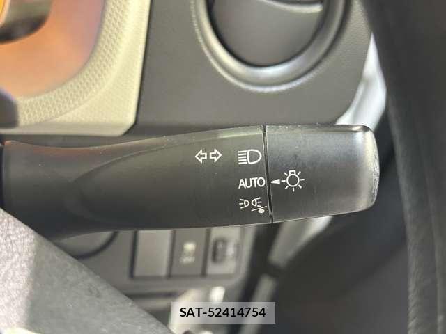 Mazda CAROL 2021-04 7215831-11