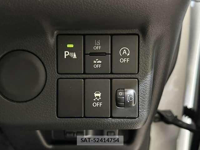 Mazda CAROL 2021-04 7215831-12