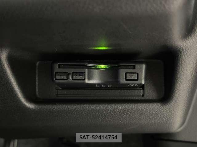 Mazda CAROL 2021-04 7215831-13