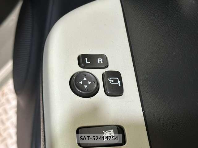 Mazda CAROL 2021-04 7215831-14
