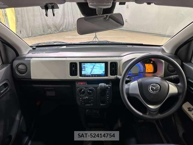 Mazda CAROL 2021-04 7215831-15
