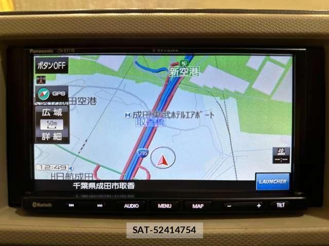 Mazda CAROL 2021-04 7215831-16