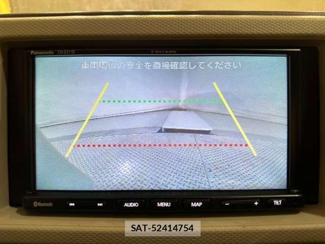 Mazda CAROL 2021-04 7215831-17