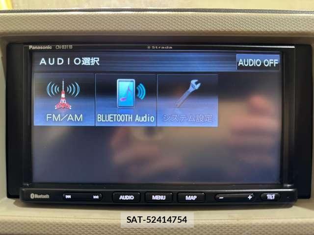 Mazda CAROL 2021-04 7215831-18