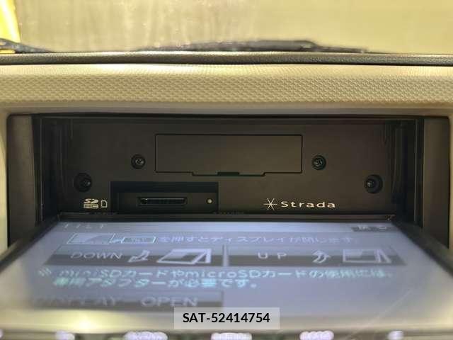 Mazda CAROL 2021-04 7215831-19