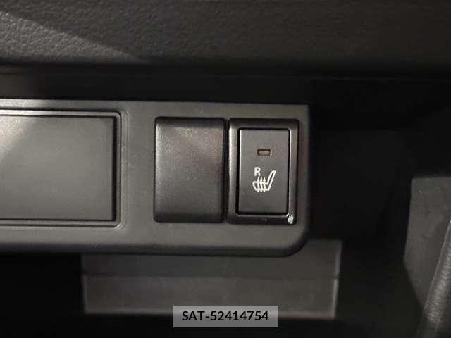 Mazda CAROL 2021-04 7215831-20
