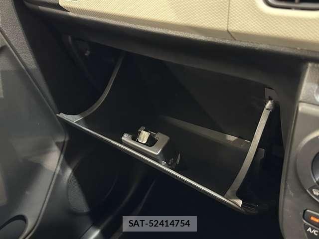 Mazda CAROL 2021-04 7215831-21