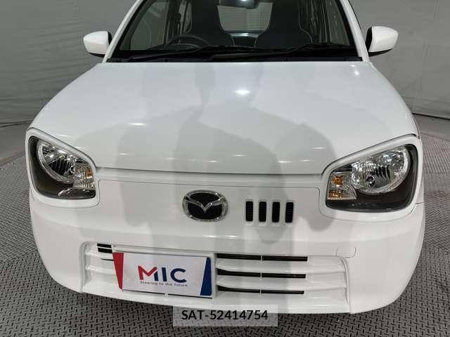 Mazda CAROL 2021-04 7215831-24