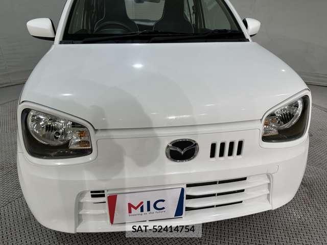 Mazda CAROL 2021-04 7215831-25