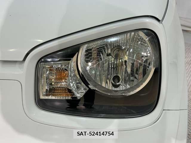 Mazda CAROL 2021-04 7215831-26