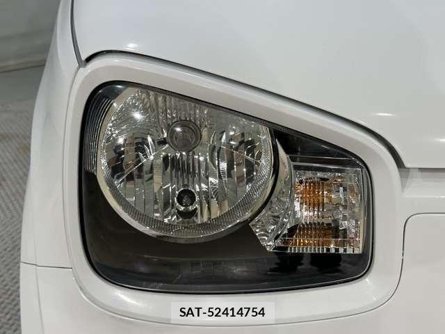 Mazda CAROL 2021-04 7215831-27