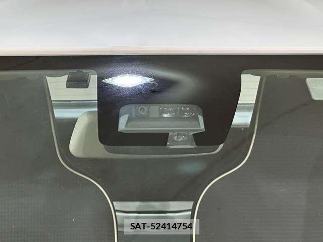 Mazda CAROL 2021-04 7215831-28