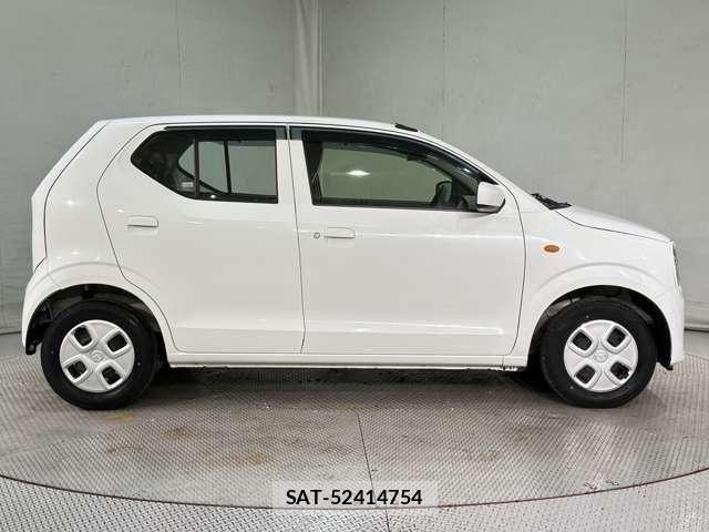 Mazda CAROL 2021-04 7215831-3