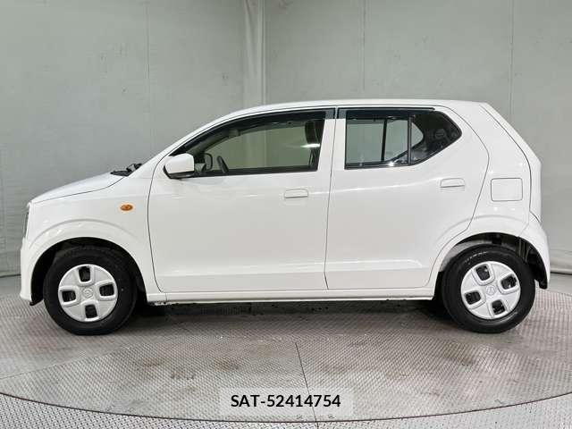 Mazda CAROL 2021-04 7215831-7