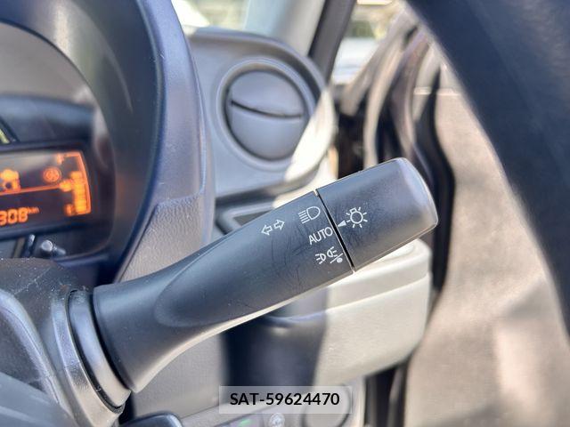 Mazda CAROL 2023-09 7215846-9