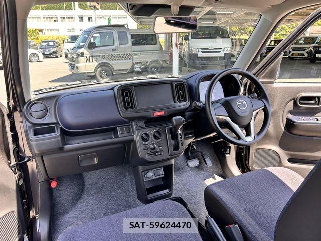 Mazda CAROL 2023-09 7215846-10