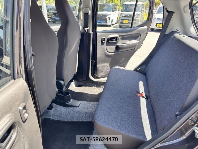 Mazda CAROL 2023-09 7215846-13