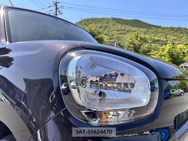 Mazda CAROL 2023-09 7215846-16