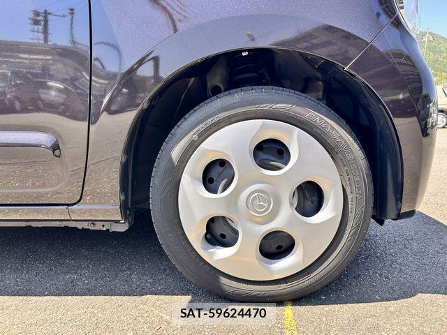 Mazda CAROL 2023-09 7215846-17